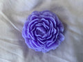 Purple passion