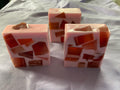 Kaliedesoap
